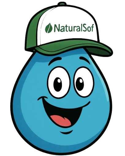 Mascot