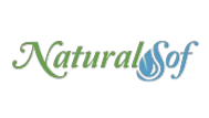 NaturalSof Logo